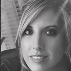 Meet your Posher, Carra